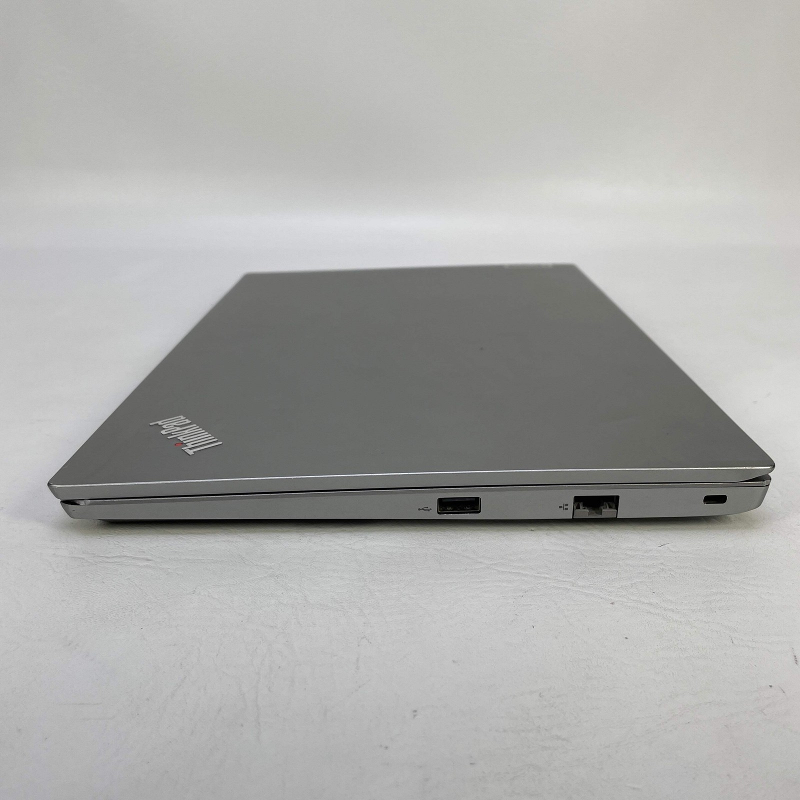 Broken Lenovo ThinkPad E14 Gen 4 14″ Ryzen 5 5625U 2.00 16GB RAM 500GB SSD /Chip