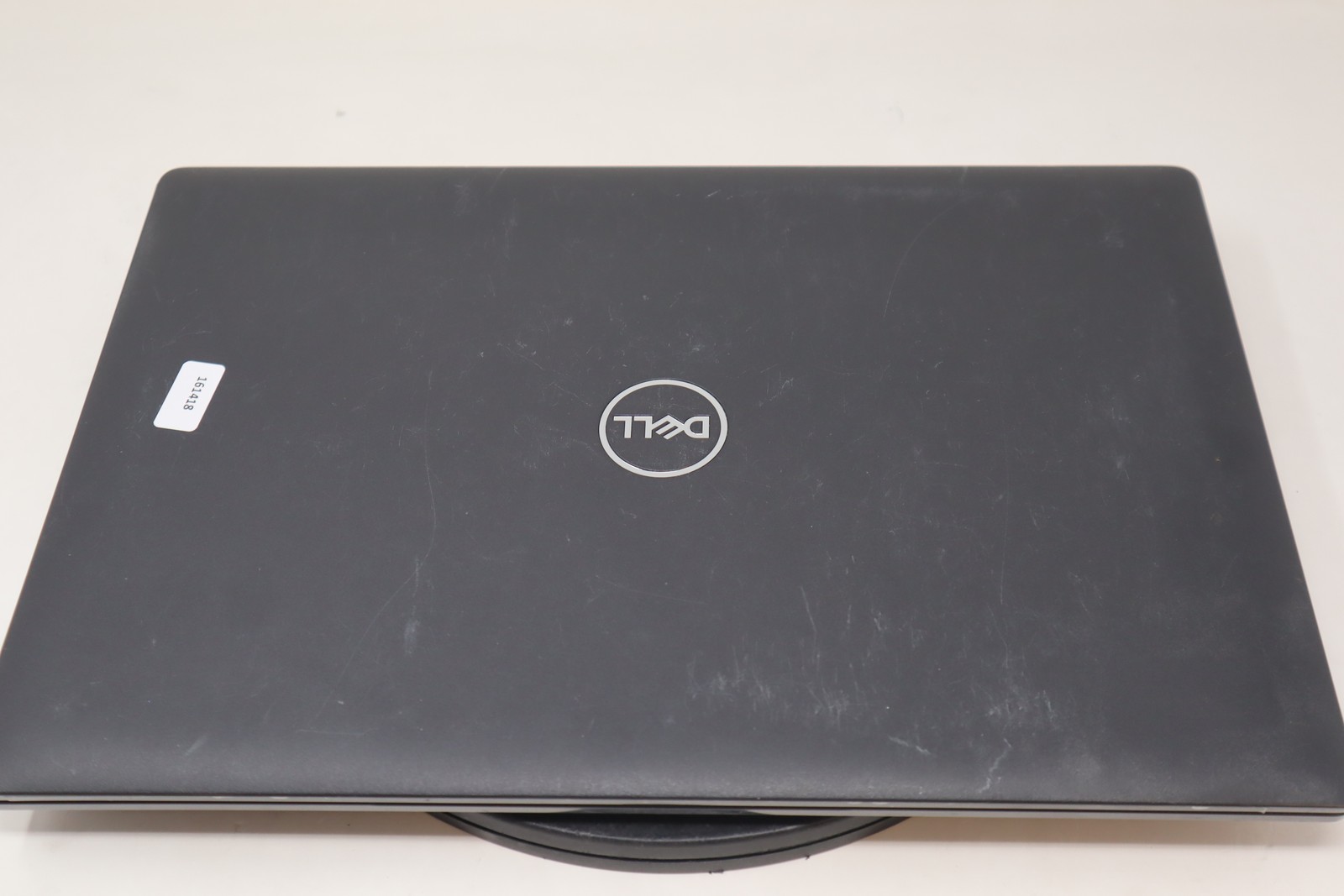 Dell Latitude 3420 Laptop Intel Core i5 11th Gen 8GB RAM 256GB NVMe Win 11 Pro