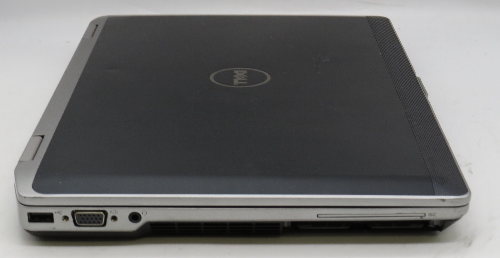 Dell Latitude E6430 _ i5-3230M @ 2.6 _ 4GB RAM _ No SSD / OS *PARTS*