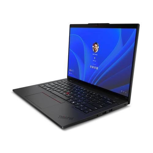 Lenovo ThinkPad L14 Gen 5 Core Ultra 12th Gen 125U 262GB 16GB 1920 x 1200