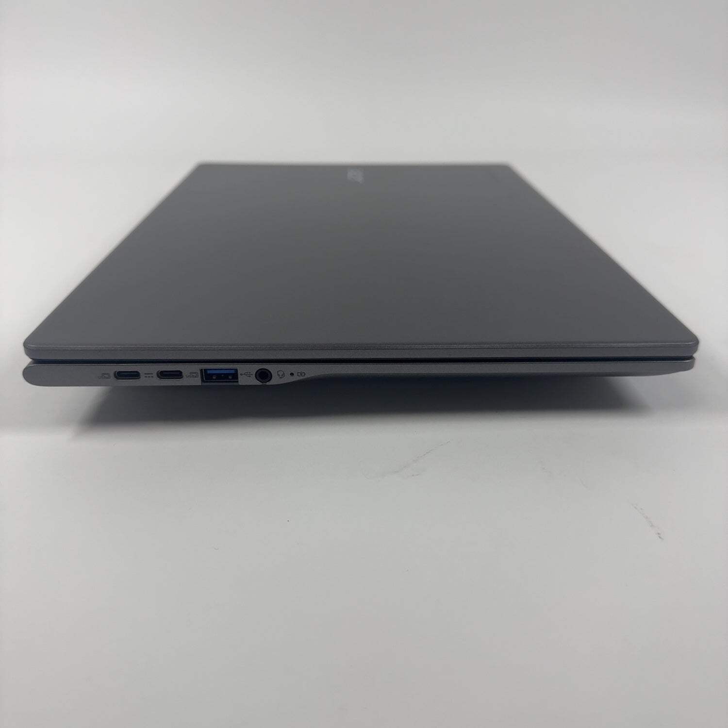 Acer Chromebook Plus 516 GE N25Q12 16″ i3-1315U 1.2GHz 8GB RAM 128GB SSD