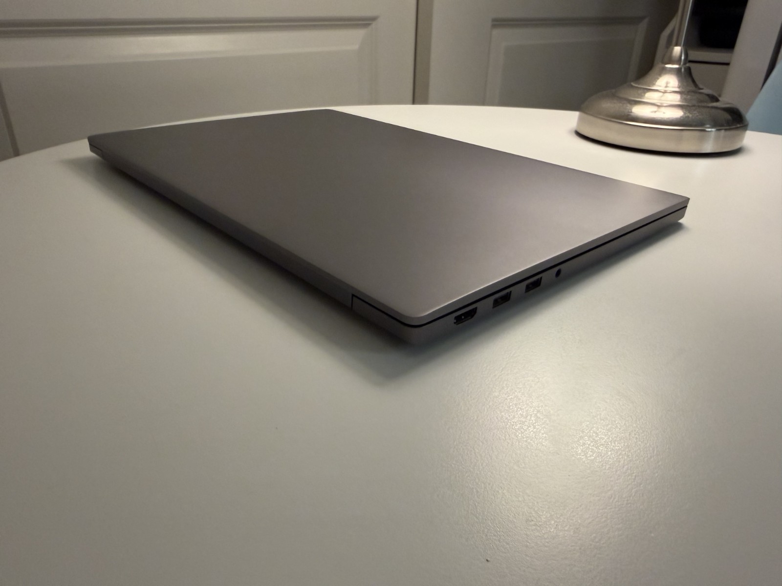 Rare Xiaomi MI Notebook Pro 15.6 Laptop Core i7, 16GB, 2TB SSD, NVIDIA, High Res