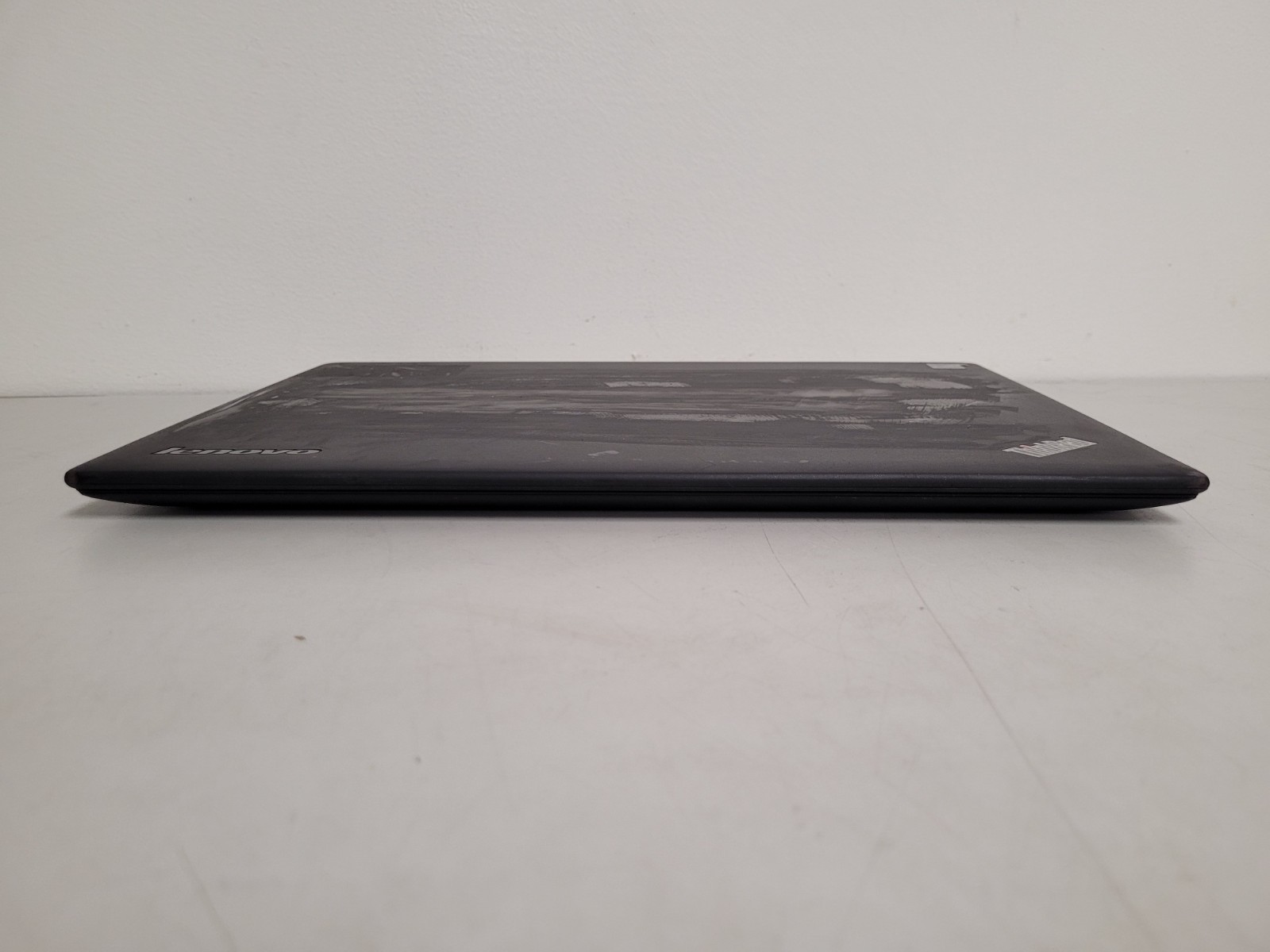 Lenovo ThinkPad x1carbon i5-3427u 1.8ghz 4 gb ram 128gb ssd *Parts read R9YWT3H