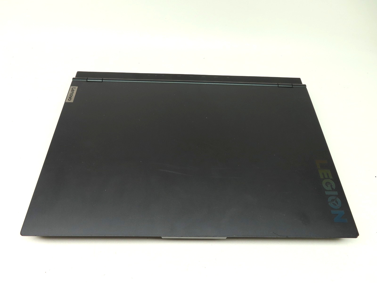 Lenovo Legion 5 15ARH05 15.6″ Ryzen 7 4800H 8GB RAM 512GB SSD GTX 1650 Ti