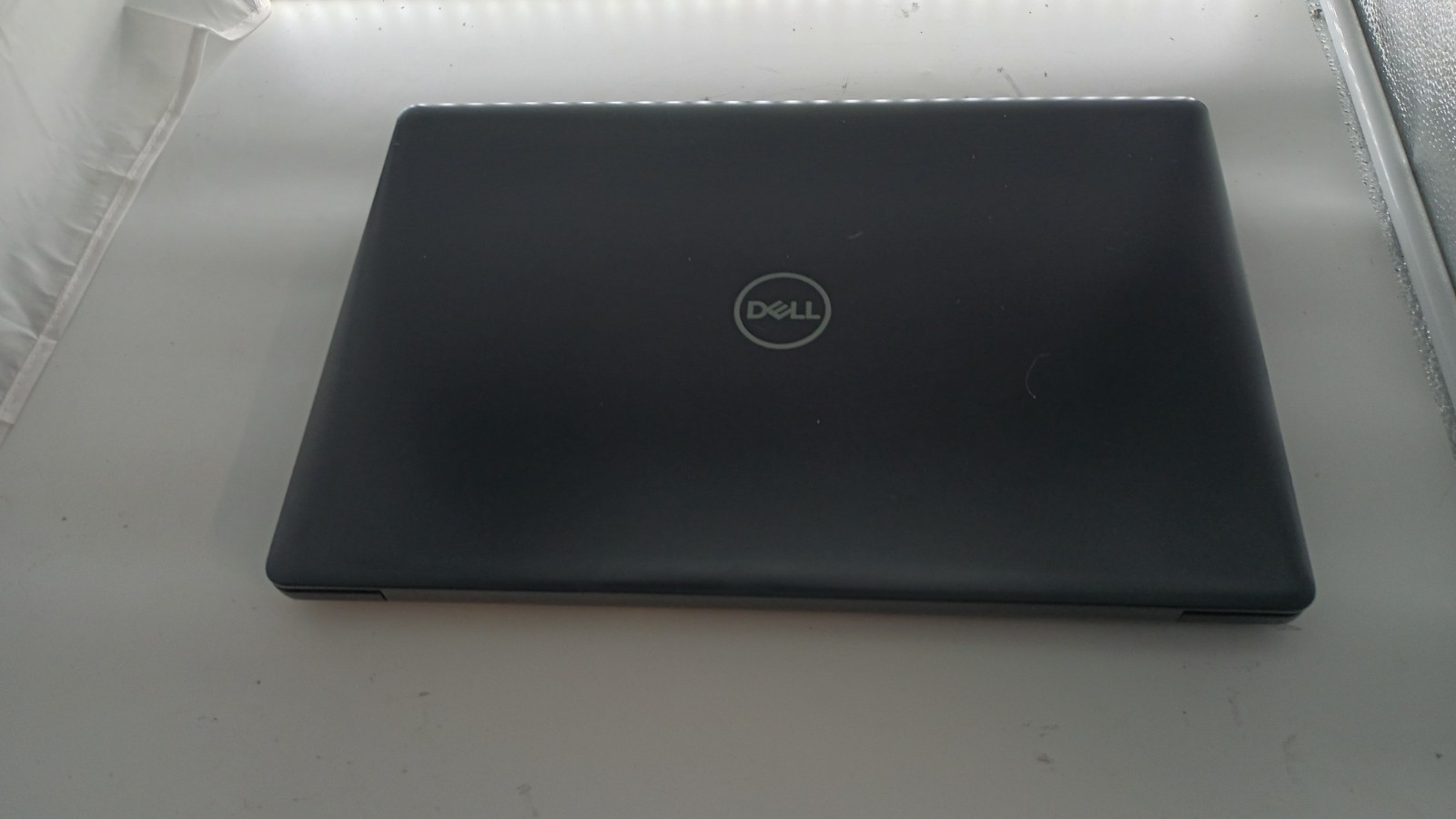 7056 Inspiron5570 w/charger.i3-8130U.8GB.250GB SSD.15.6″FHD Touch.W11.Read!