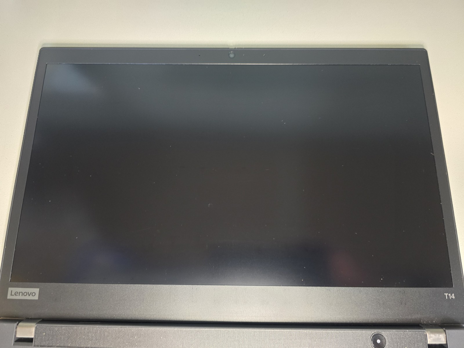 Lenovo T14 G2 i5-1135, 8GB, 256GB Win 10