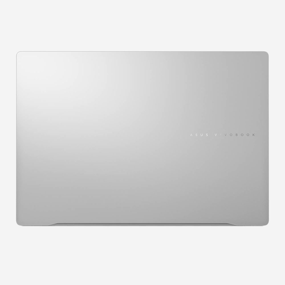 ASUS Vivobook S16 M5606w Copilot+ PC 16″ OLED AMD Ryzen AI 9 365 32GB 1TB