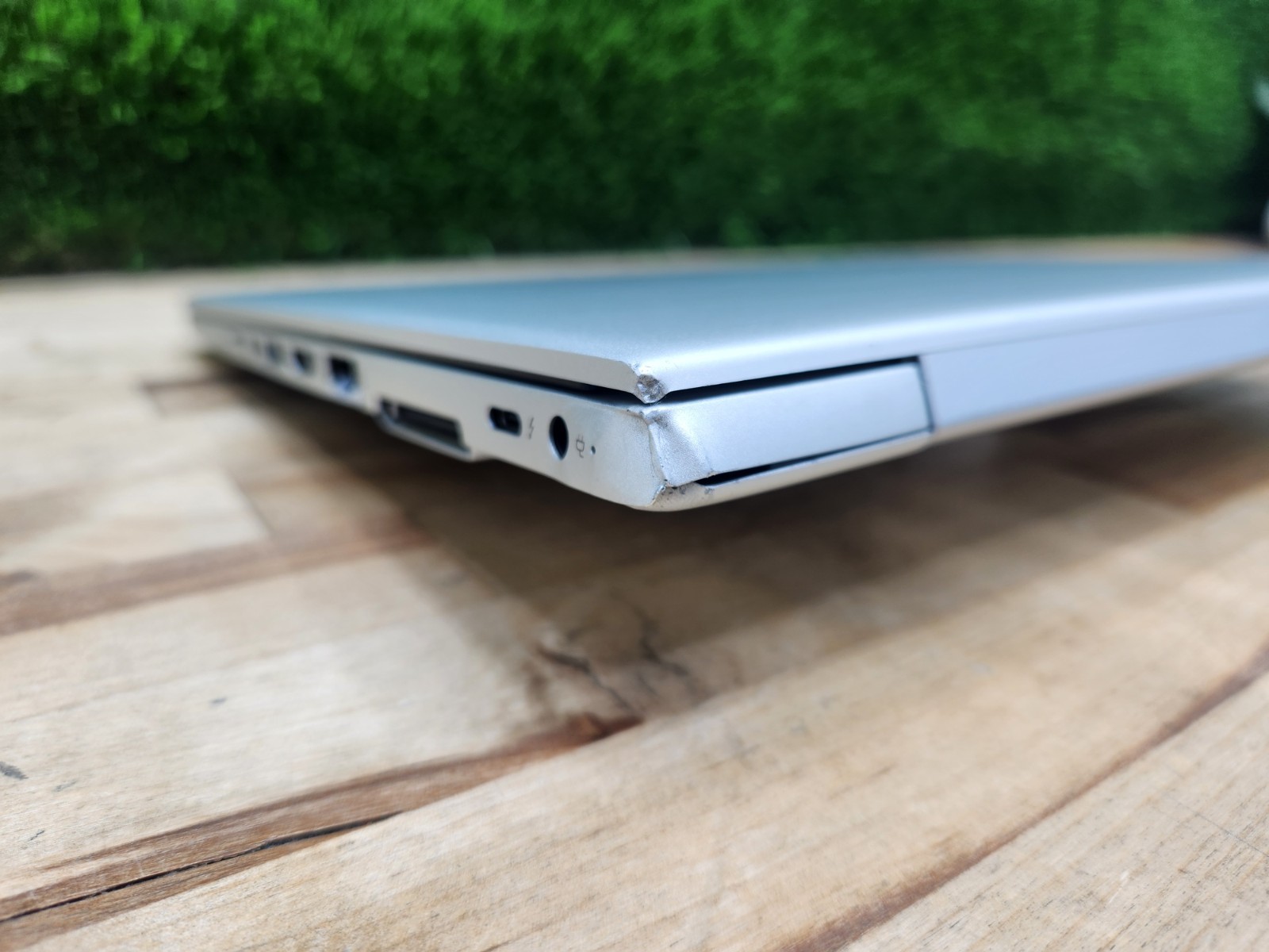 HP EliteBook 830 G5 13″ FHD Touchscreen i7-8550U 1.80GHz 16GB 256GB SSD Win 11 ~