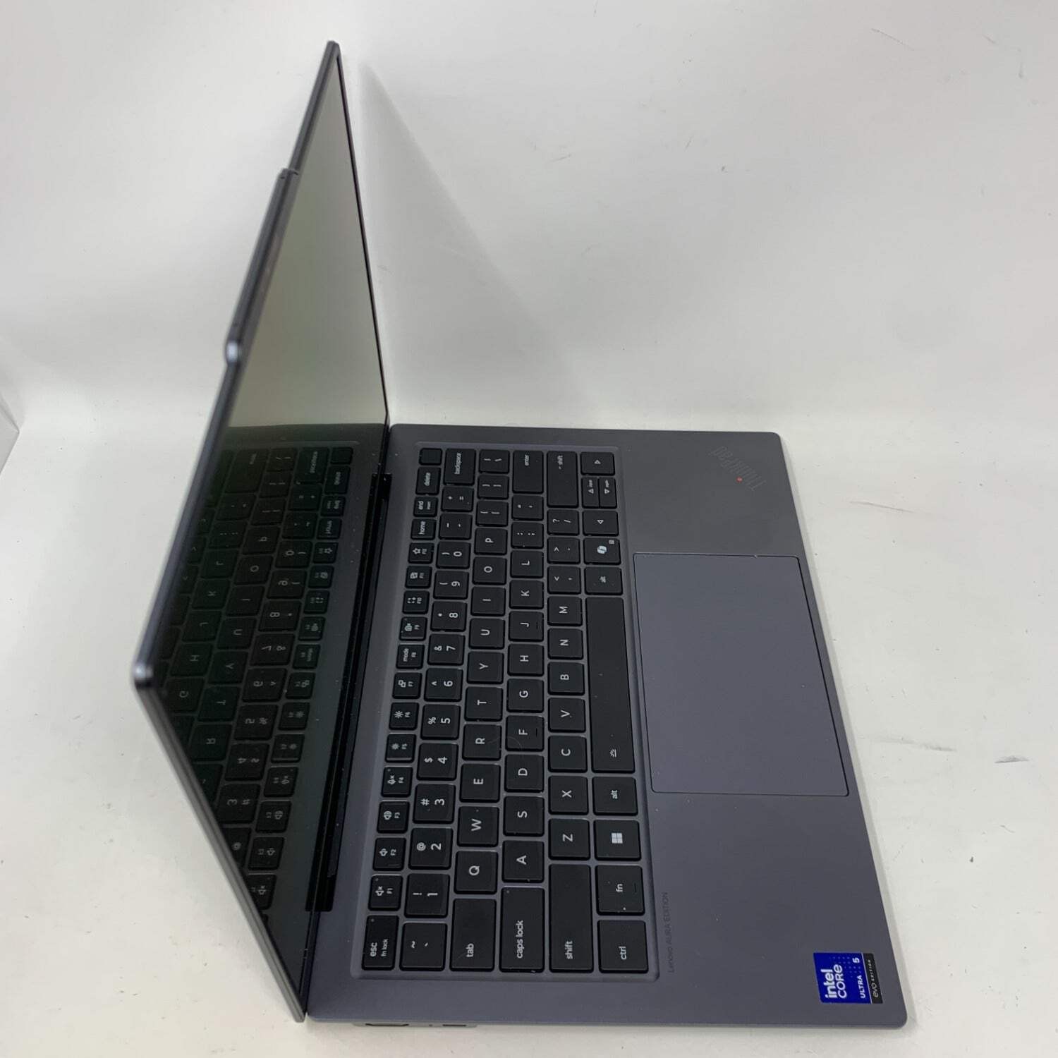 Lenovo ThinkPad X9 14 21QA 14″ Core Ultra 5 228V 2.1GHz 32GB RAM 512GB SSD