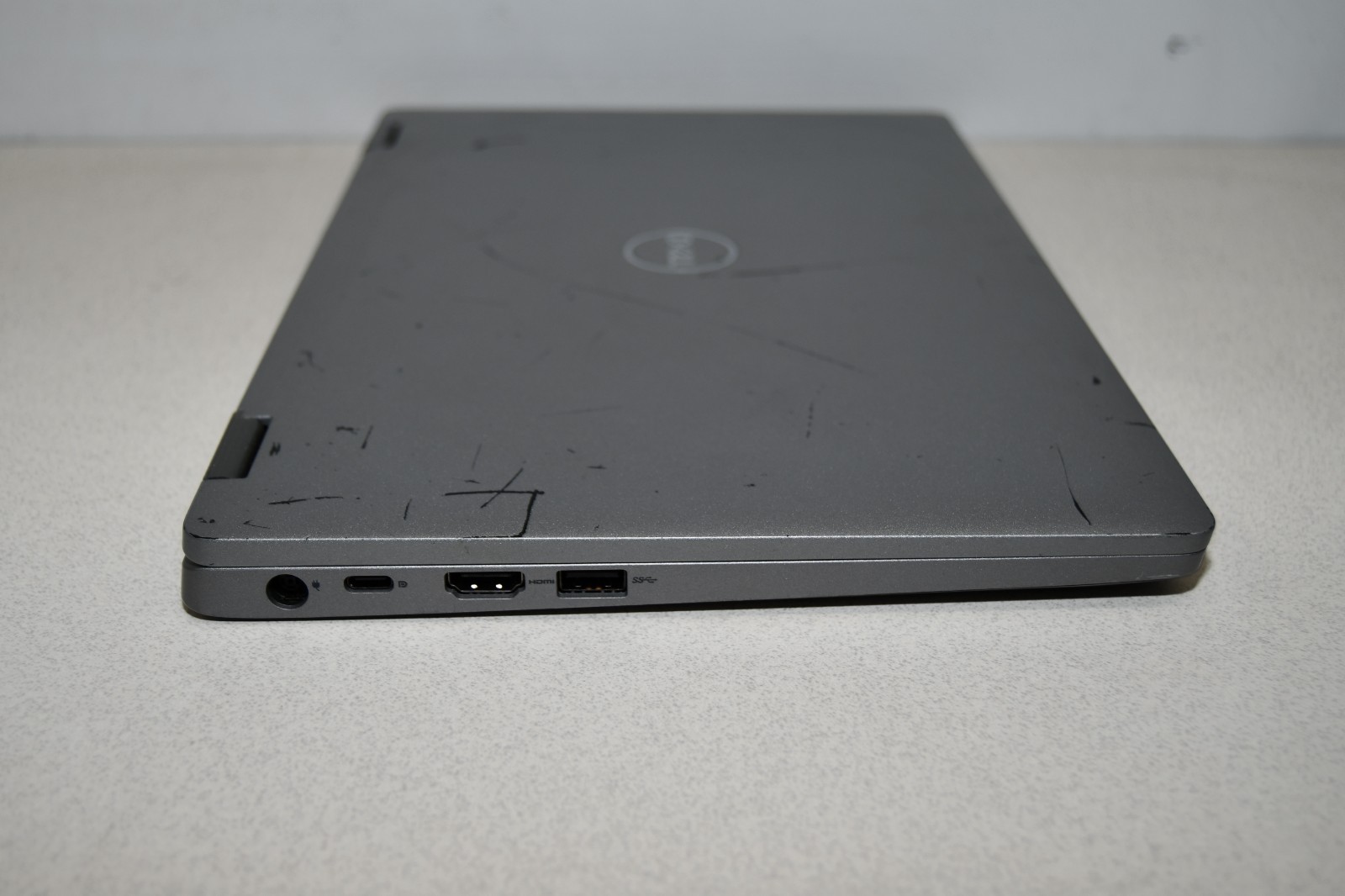 ^ Dell Latitude 5310 2 IN 1 13.3″ Laptop i5-10310U @ 1.70GHz 16GB Ram No #X6501