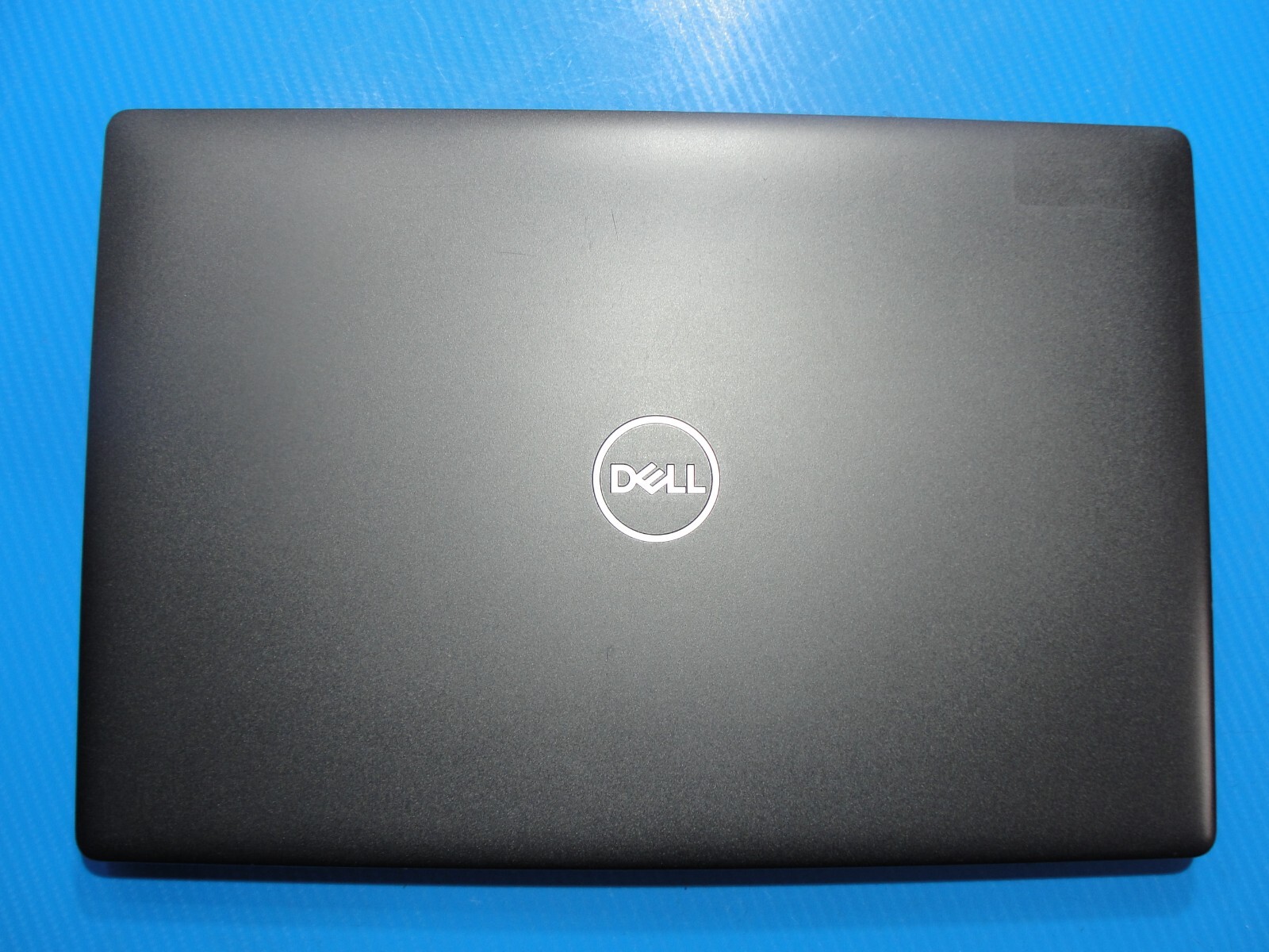 Dell Latitude 5401 14” FHD Intel Core i5-9400H 2.5GHz 16GB 256GB SSD + Charger
