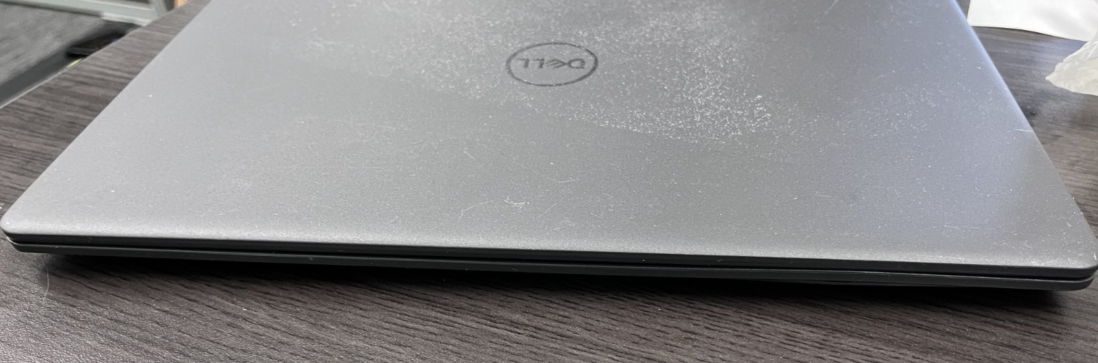 Dell Inspiron 15 3000 Touchscreen Laptop – Intel i5, 12GB RAM, 256GB SSD_AA634