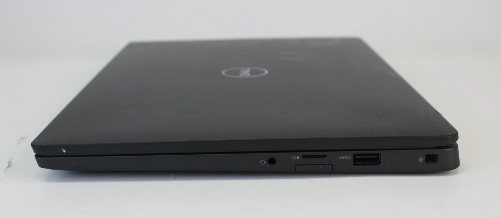Dell Latitude 7300 13.3″ Laptop i5-8365U 1.90GHz 8GB RAM