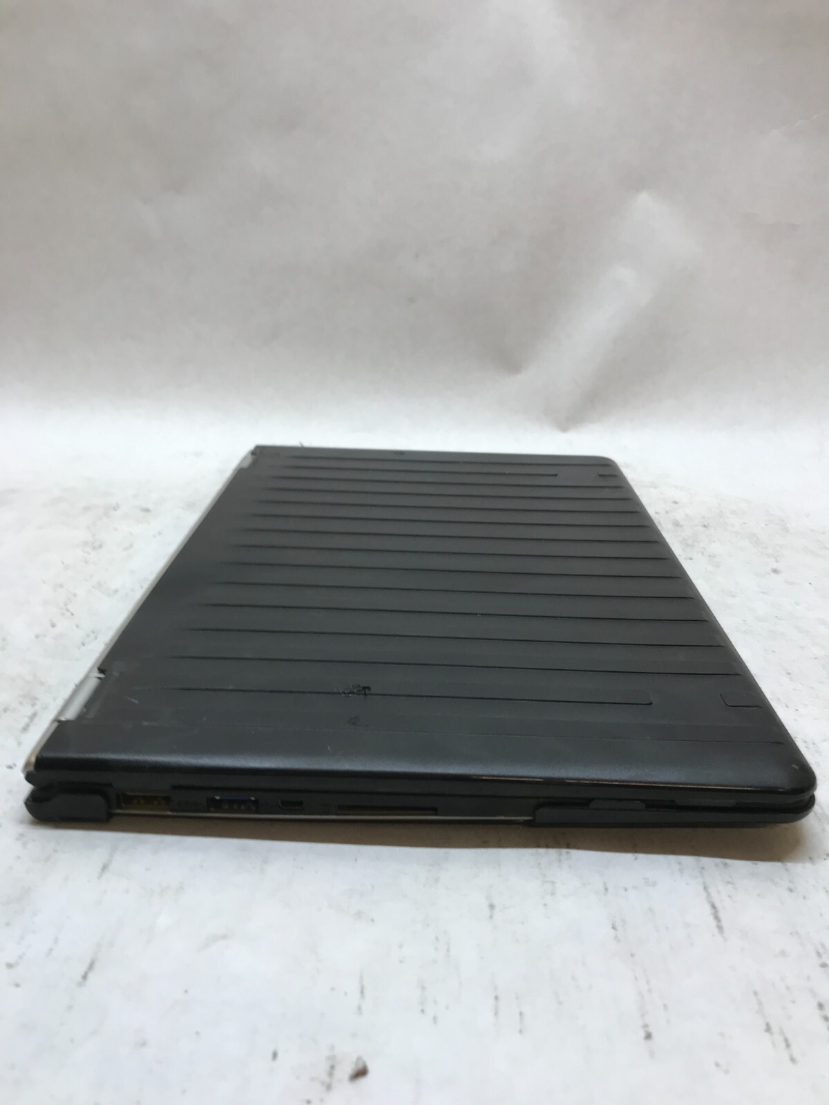 Lenovo Yoga 3 1170 11″ Intel M-5Y71 8GB RAM NO HDD/OS For Parts UNTESTED – – DW