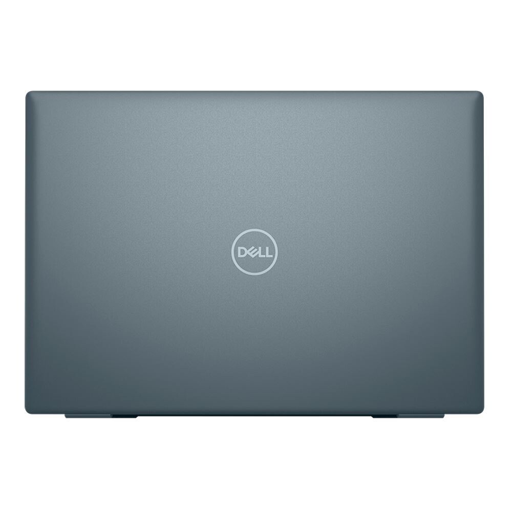 Dell Inspiron 7420 Plus 14″ Laptop, i7-12700H, 8GB DDR5-4800 RAM, 512GB NVMe SSD