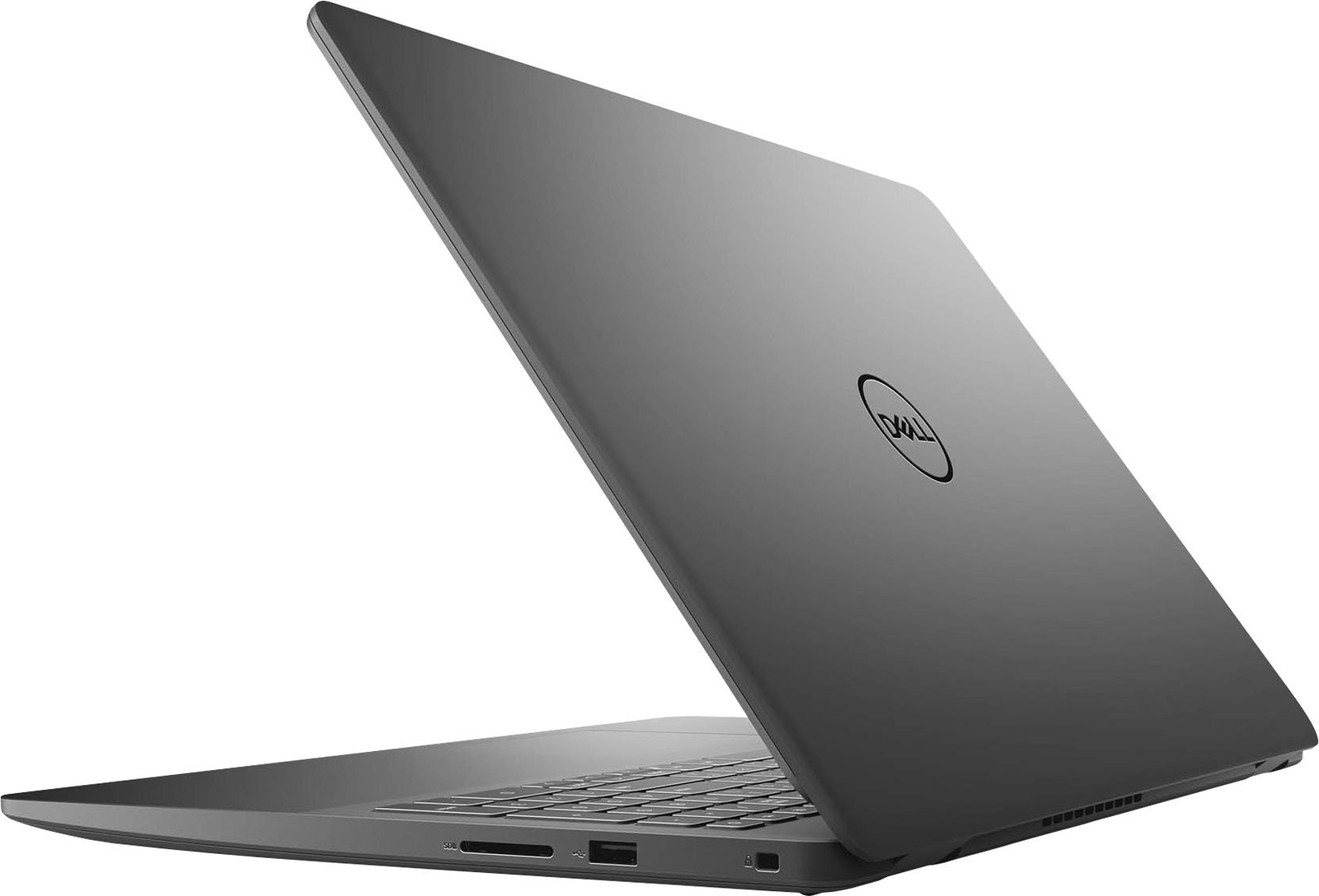 Dell Inspiron 15 3501 15.6″ 1366×768 Intel i5-1135G7 12GB 256GB SSD W10 S-Mode