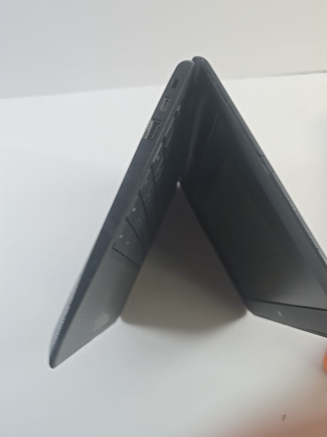 HP Inc. Chromebook Laptop Computer 14″ HD For Part