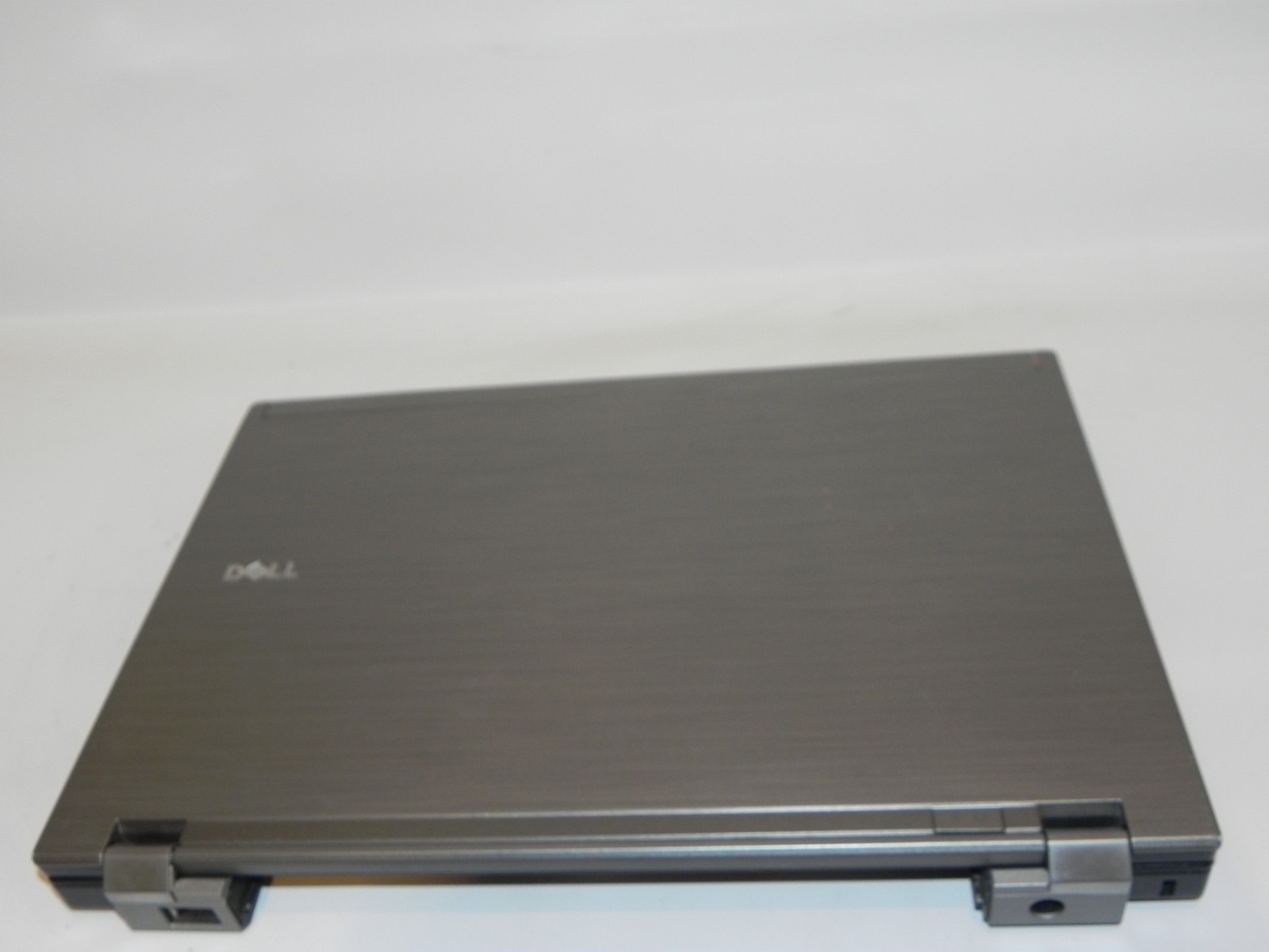 Dell Latitude E4310 Intel i5-M560 2.67GHz 2GB RAM – FOR PARTS OR REPAIR –