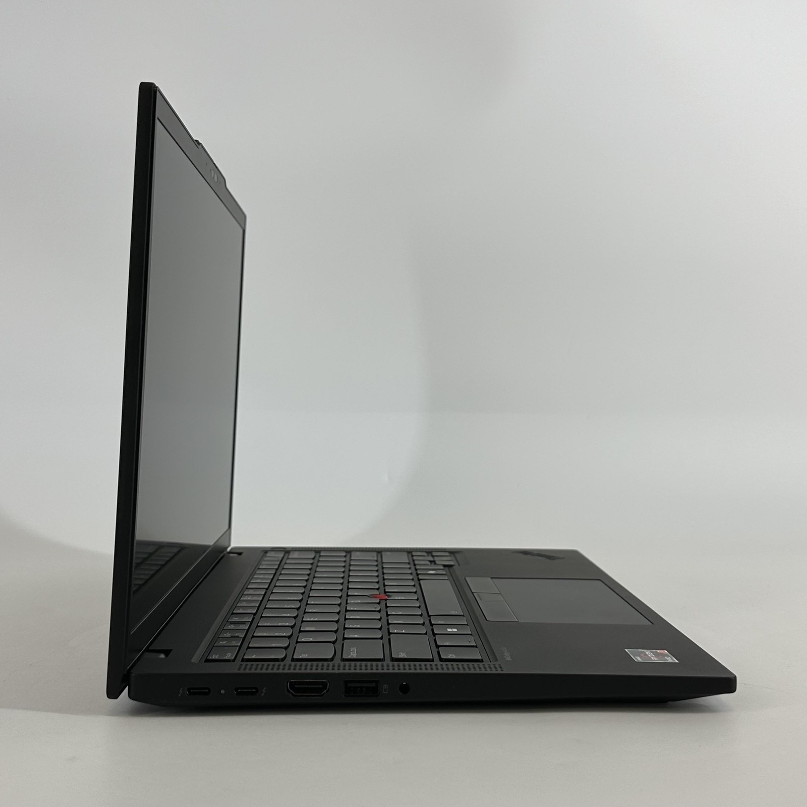 Lenovo ThinkPad T14 Gen 5 FHD+ TOUCH Ryzen 7 PRO 8840U 16GB 512GB SSD BENT FRAME