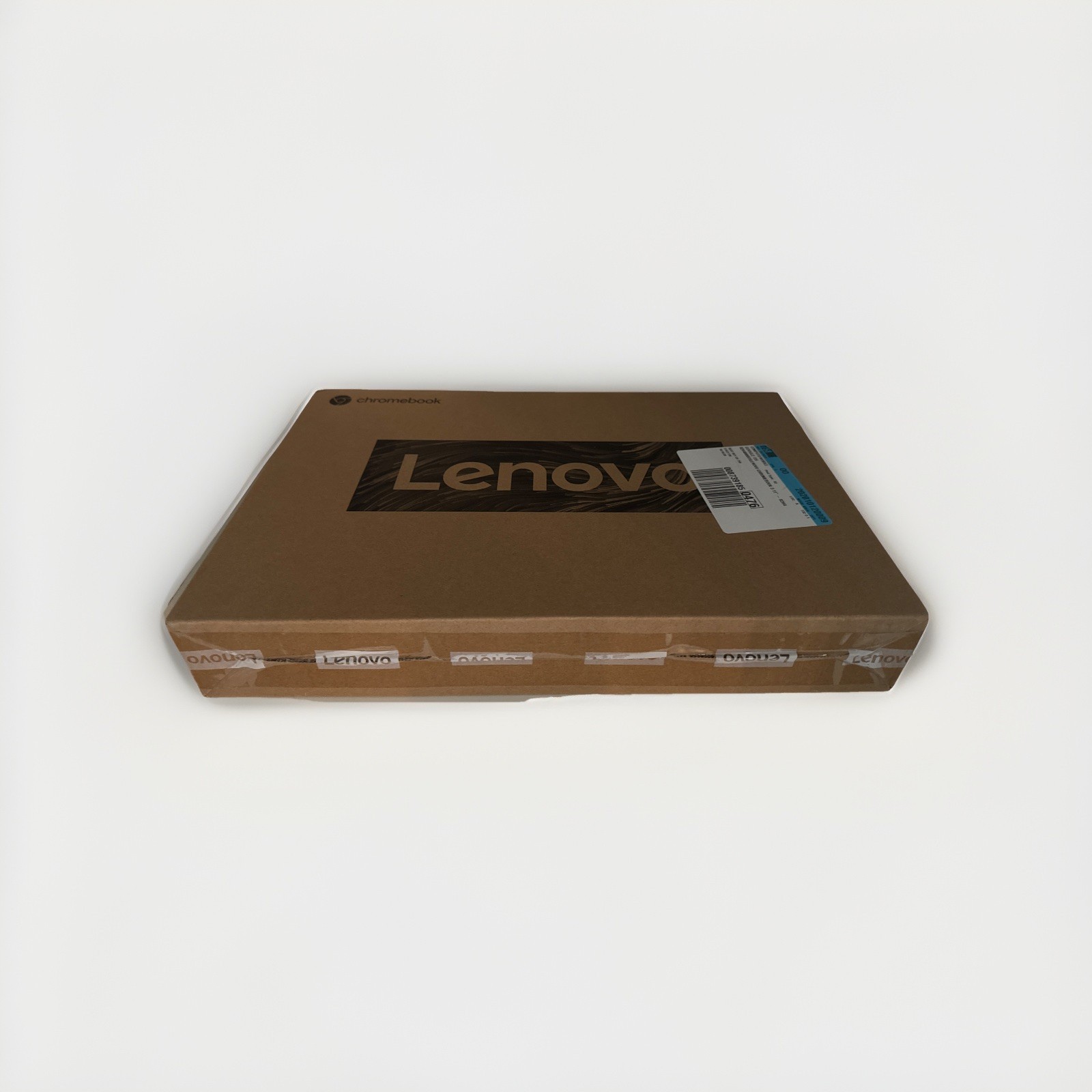 Lenovo Chromebook 3 11.6″ AMD A6 4GB RAM 32GB eMMC Laptop NEW SEALED