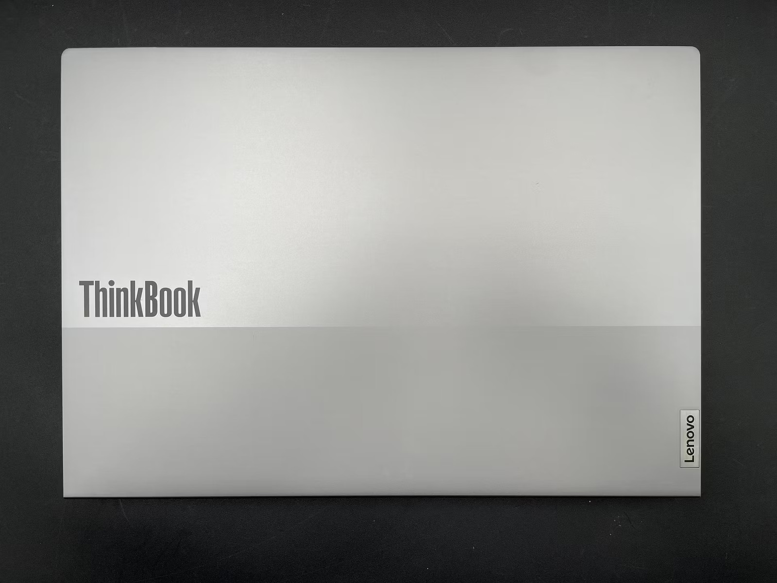 Lenovo ThinkBook 16 G6 IRL Used 16″ (i5-1335U-16GB-256 GB NVMe)