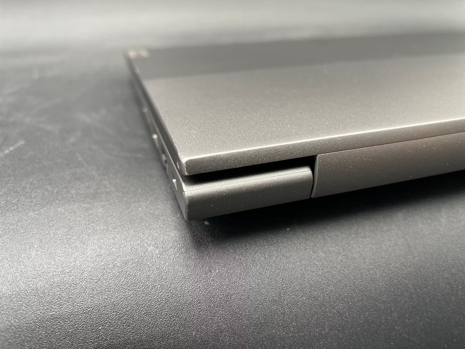 Lenovo ThinkBook 15 G4 IAP Used 15.5″ (i5-1235U-16GB-256GB NVMe)