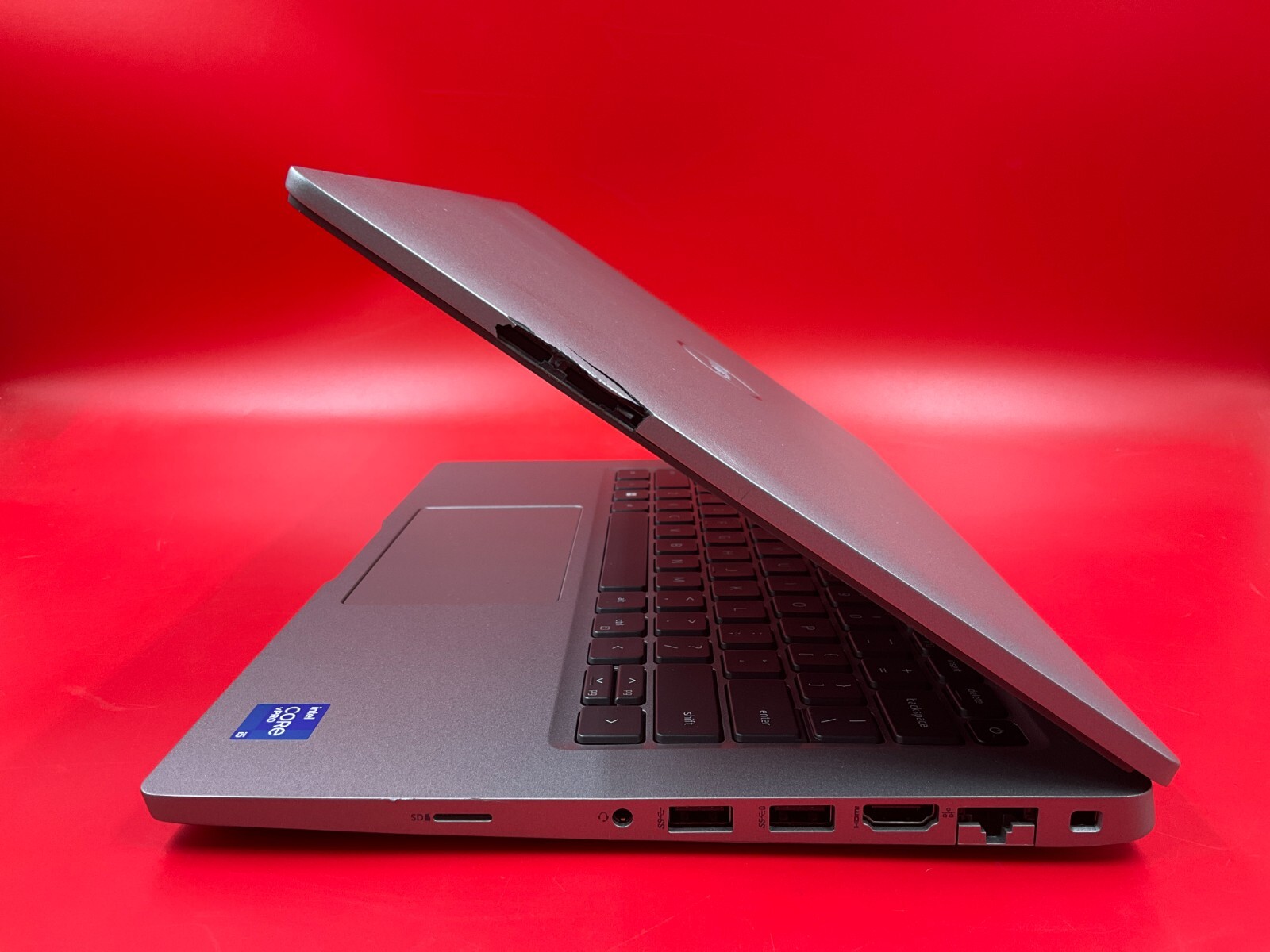 Dell Latitude 5420 i5-1145G7 16GB 512GB BT5.2 WiFi6 14F W10P Y3NXM ❤️️✅❤️️✅