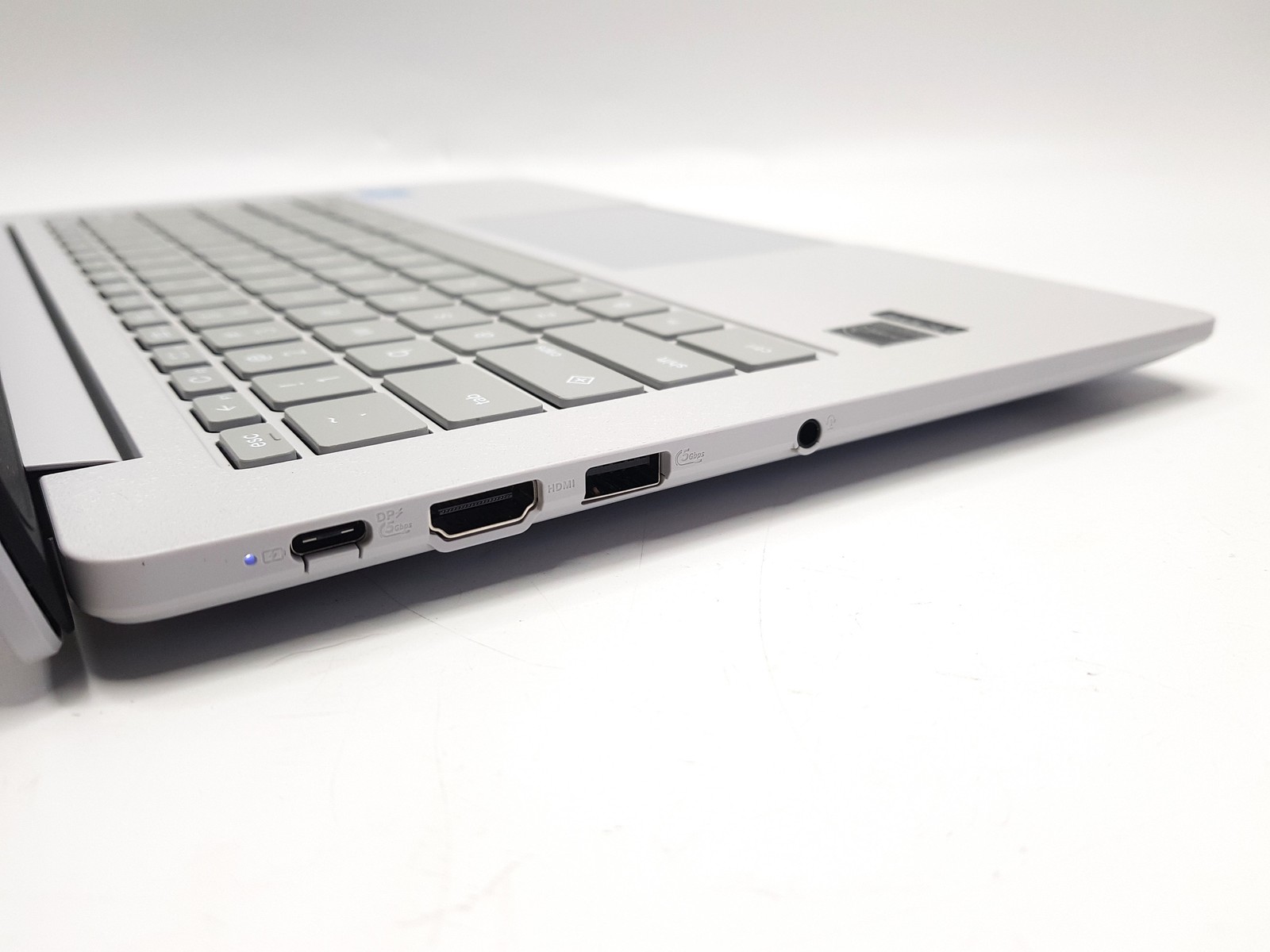 ASUS Chromebook CX1405CKA 14″ Celeron N4500 8GB 128GB SSD