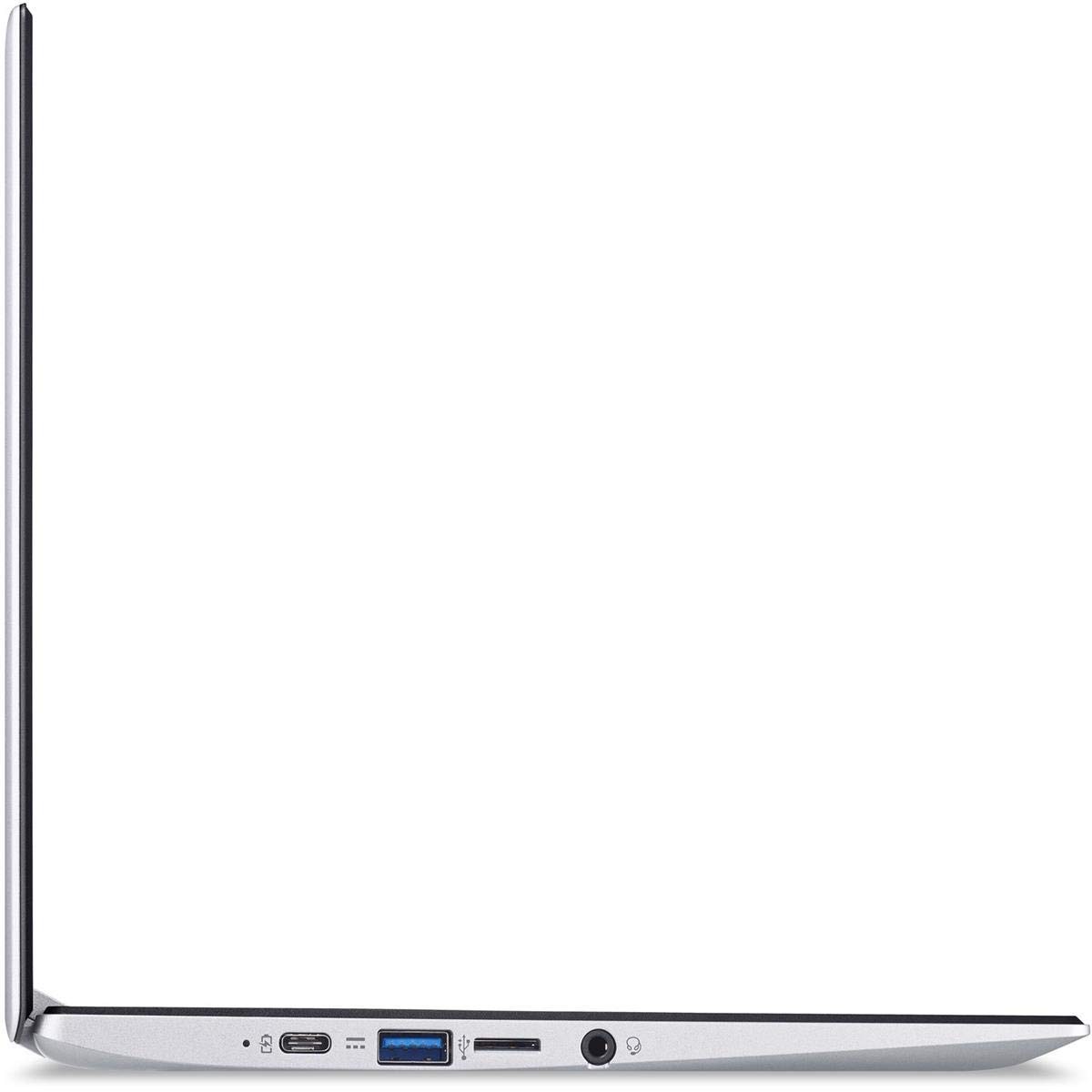 acer Chromebook 311 CB311-9H-C12A, Intel Celeron N4000, 11.6″ HD, 4GB LPDDR4,