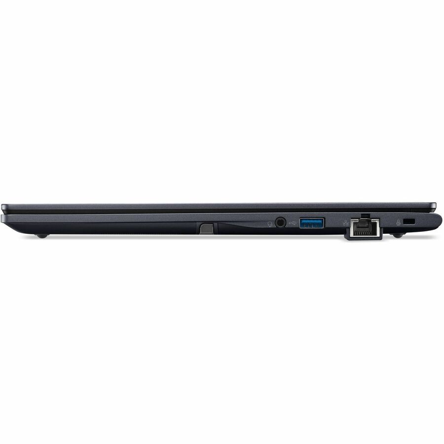 Acer NX.BNLAA.002 TravelMate P4 Spin 14 2-in-1 14″ Touchscreen