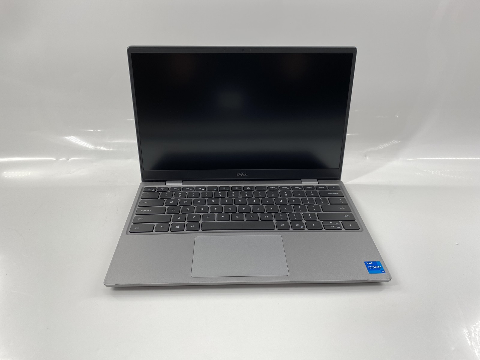 Dell Latitude 3320 13.3″ Core i5 | 16GB 256GB-SSD | Read Description*
