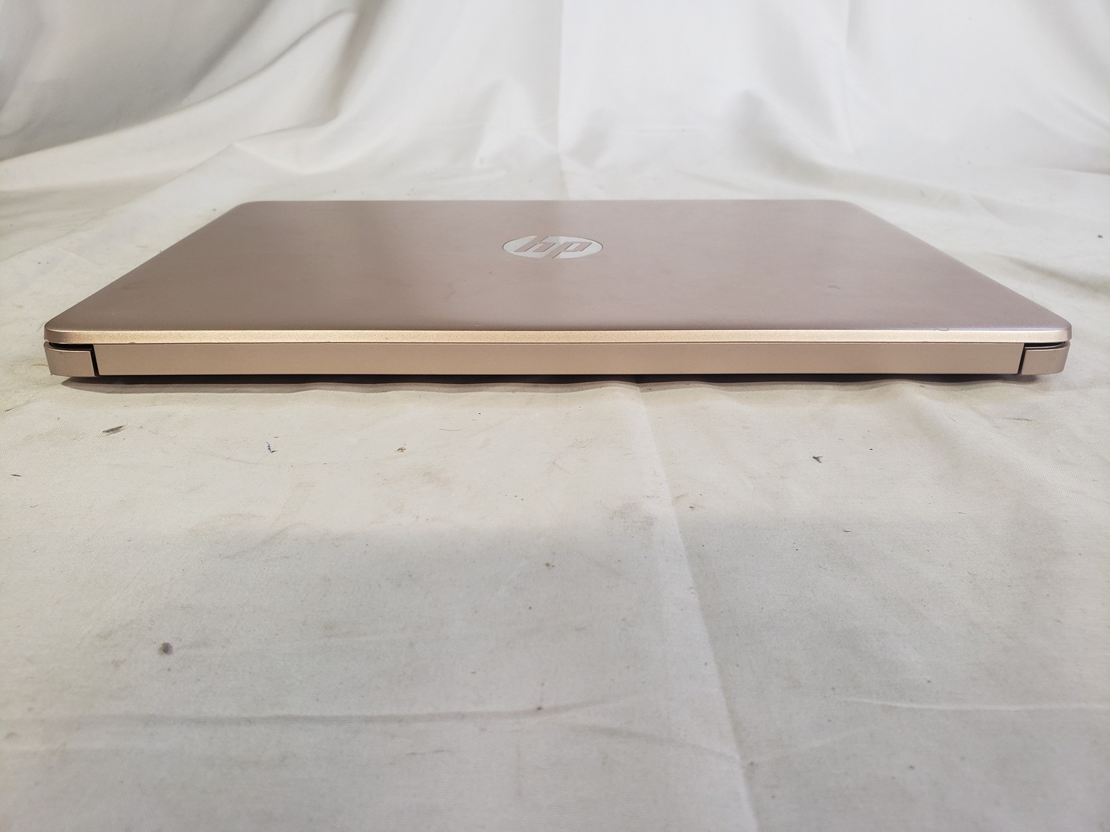 HP HP Laptop 14-dq0xxx Celeron N4020 1.1GHz 4GB 63GB SSD 14″