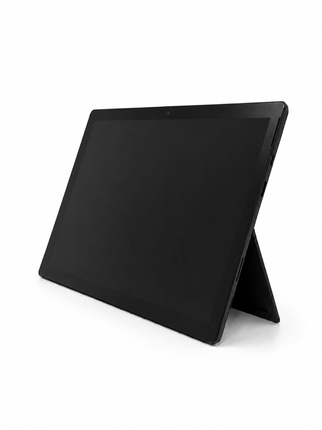 Microsoft Surface Pro 7 i5-1035G4 1.1GHz 8GB Ram 256GB SSD