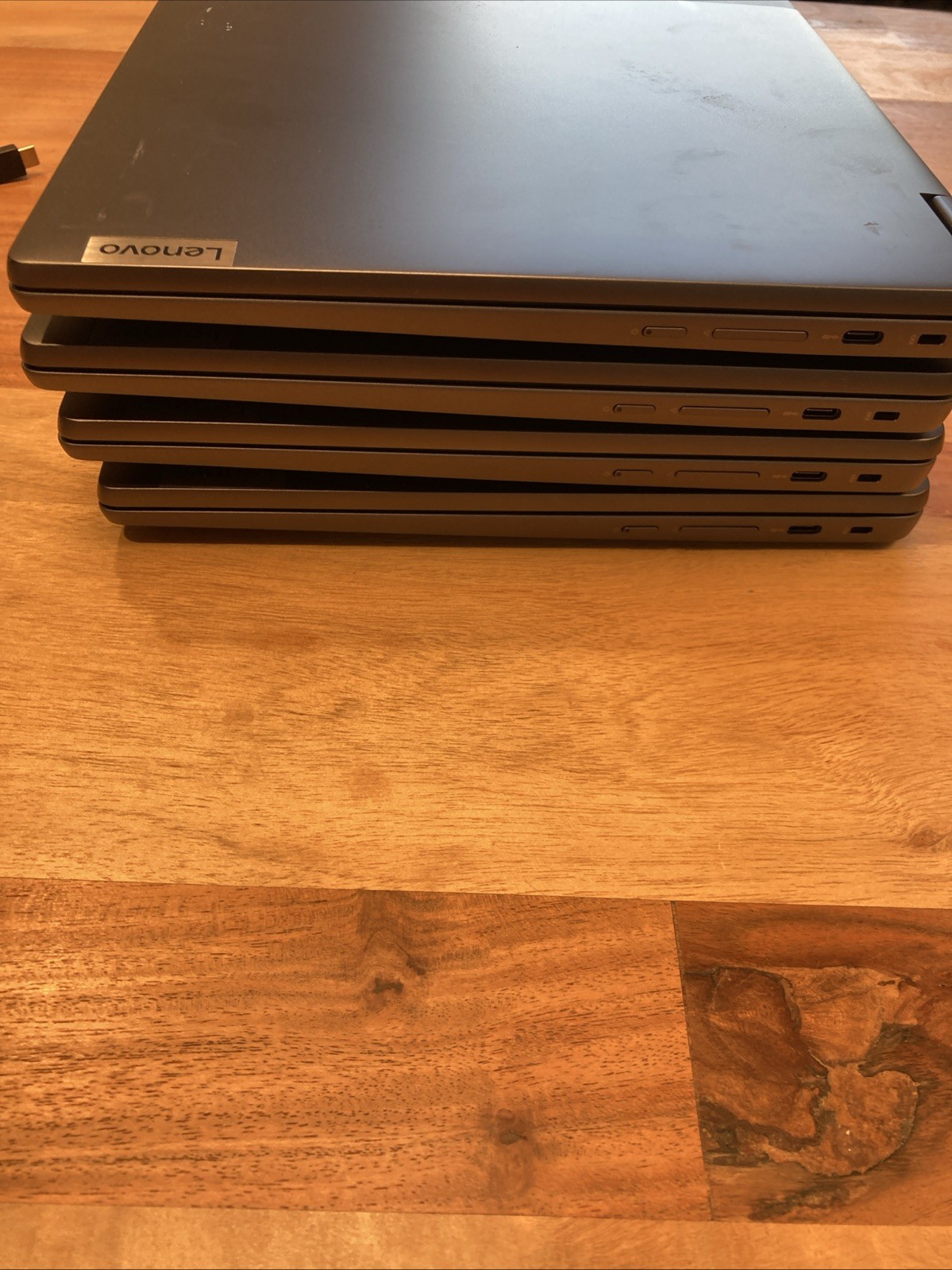 Lenovo Flex5 CHROME 14IAU 14″ i5-1235U 1.3GHz 8GB RAM 256GB SSD