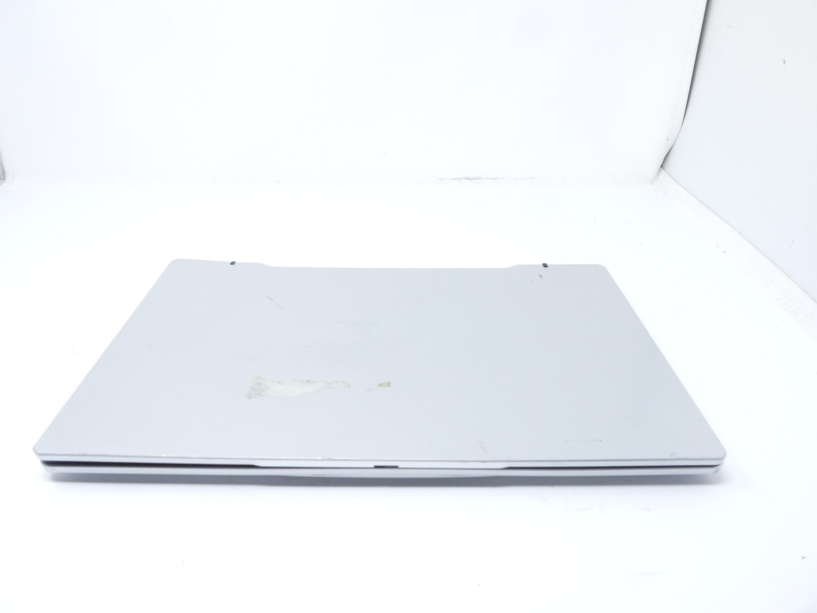 Gateway GWNC214H34-SL 14.1″ Laptop – Celeron N4020 / 4GB / 128GB SSD / Win11