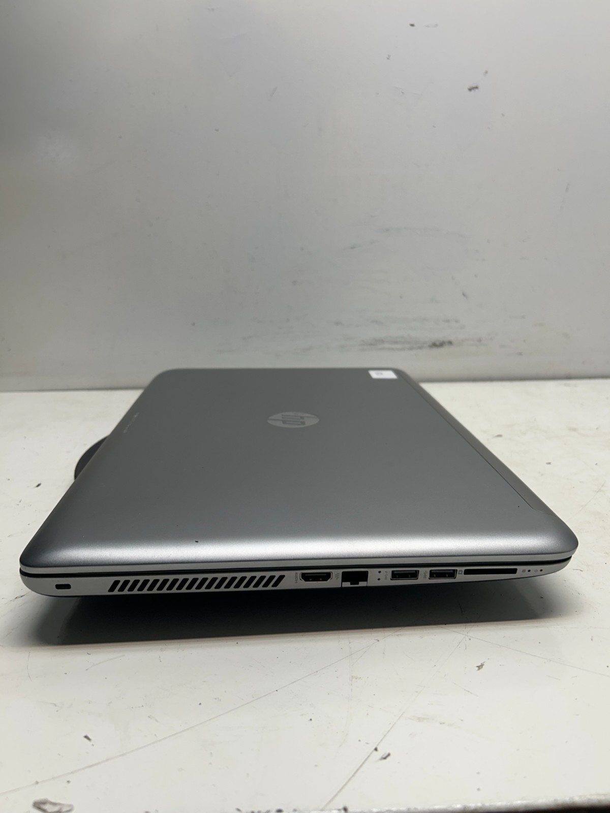 HP Envy m7-j010dx Intel i7-4700MQ 2.40GHz 8GB NO HDD