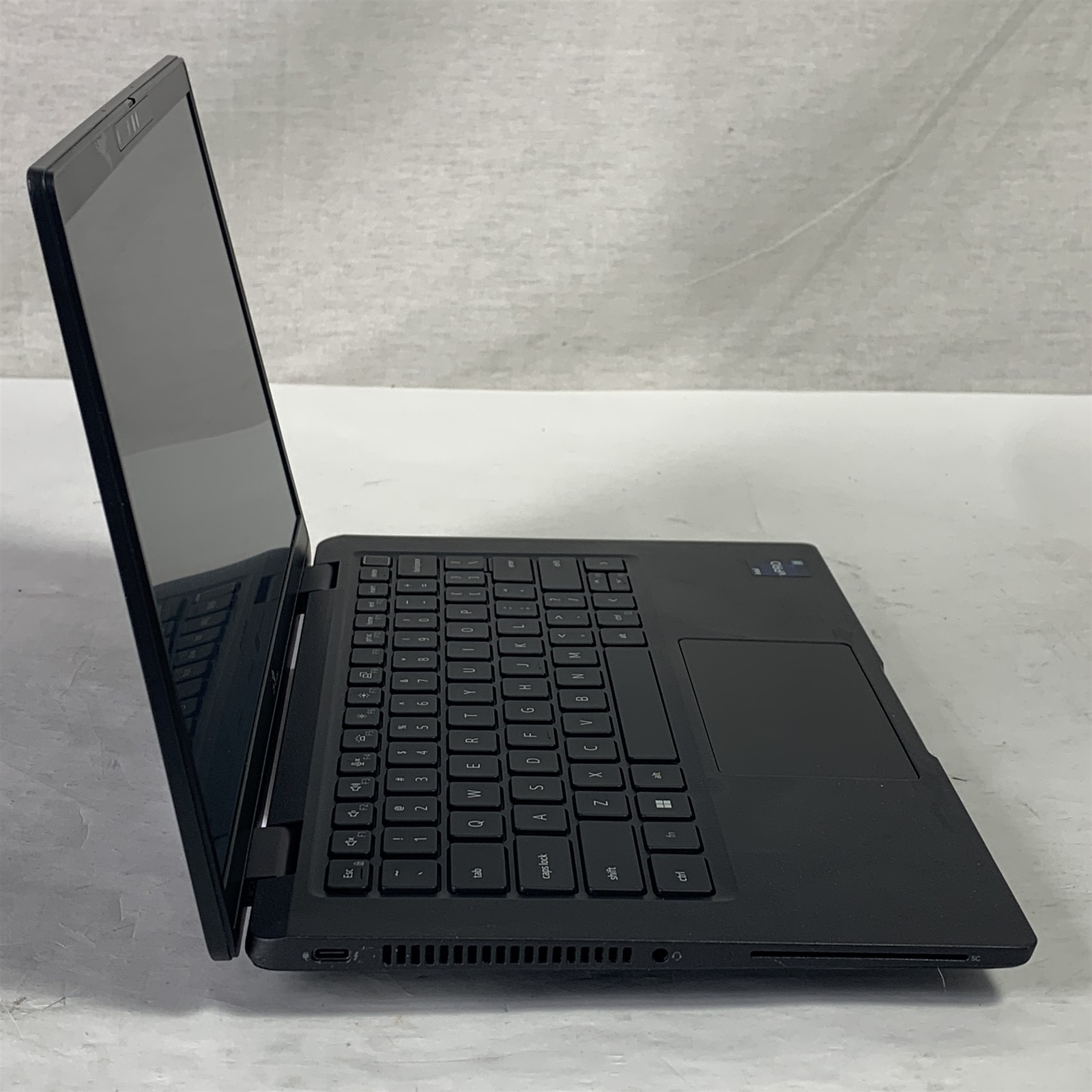 Dell Latitude 7330 13.3″ Laptop i7-1265U 1.8GHz 16GB 512GB NVMe SSD – Win 11