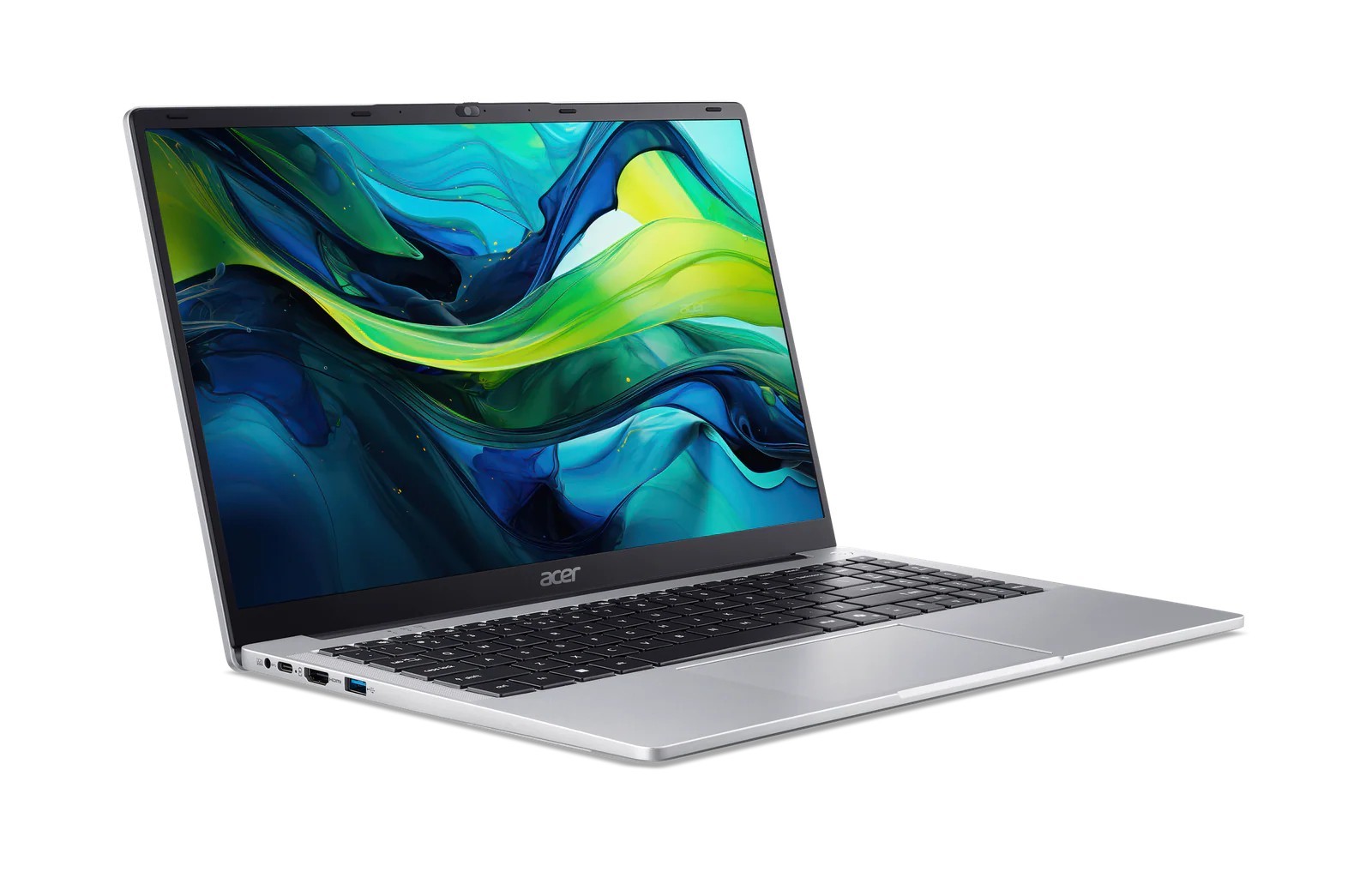 Acer Aspire Lite 15.6″ Laptop Intel Celeron N4500 4GB RAM 128GB SSD Windows 11