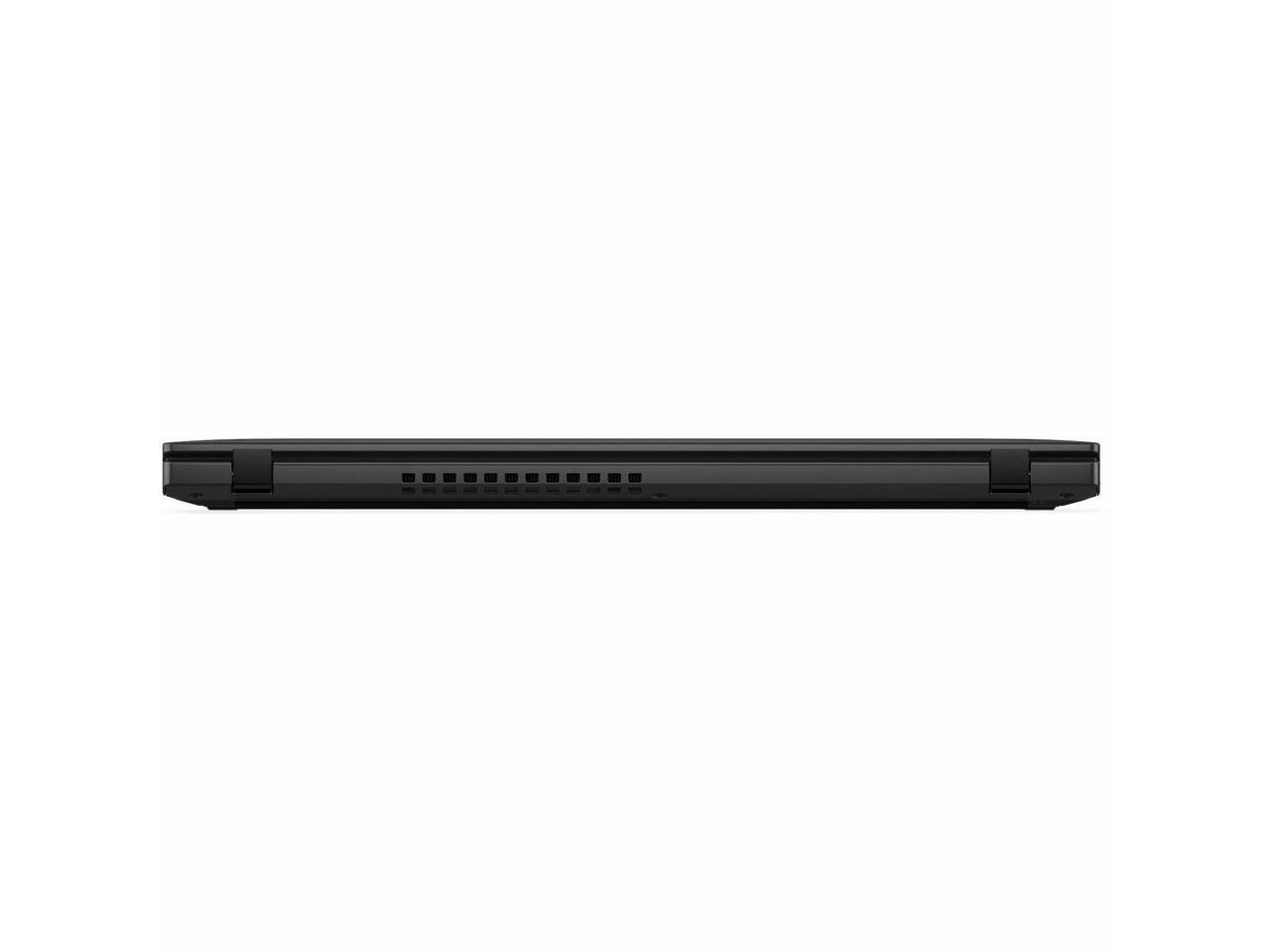 Lenovo ThinkPad P16s Gen 4 21QR001DUS 16″ Touchscreen Copilot+ PC Notebook –