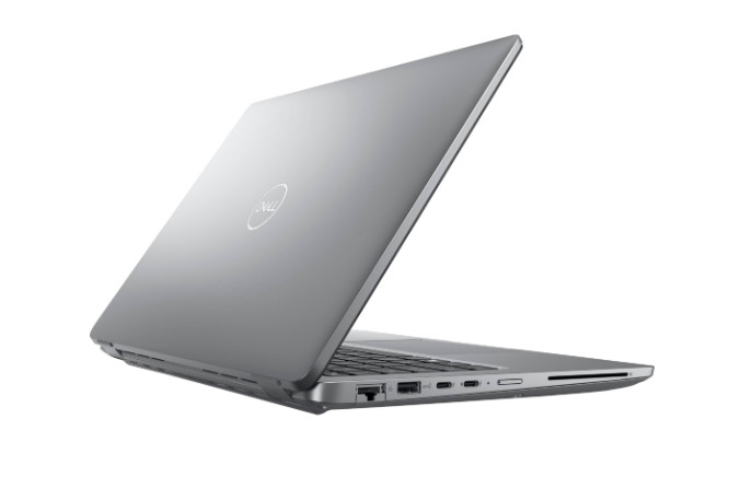 Dell Latitude 5440 14″ i5-1345U 16GB RAM 512GB SSD-Good Refurbished