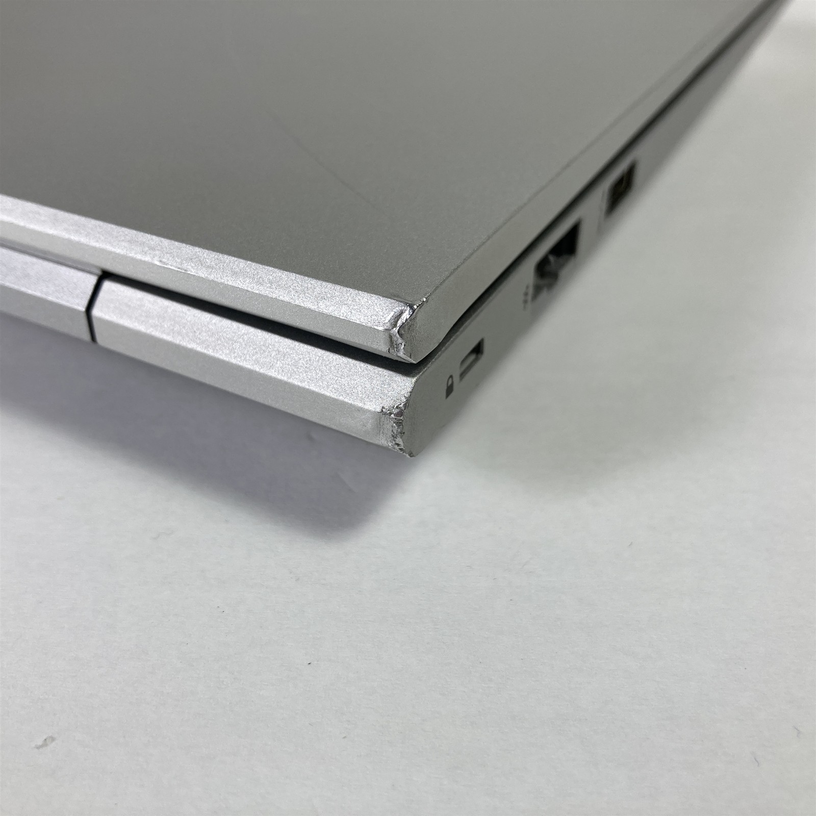 HP ProBook 445 G9 14″ Laptop Ryzen 5 5625U 2.3GHz 16GB 512GB NVMe SSD – Win 11