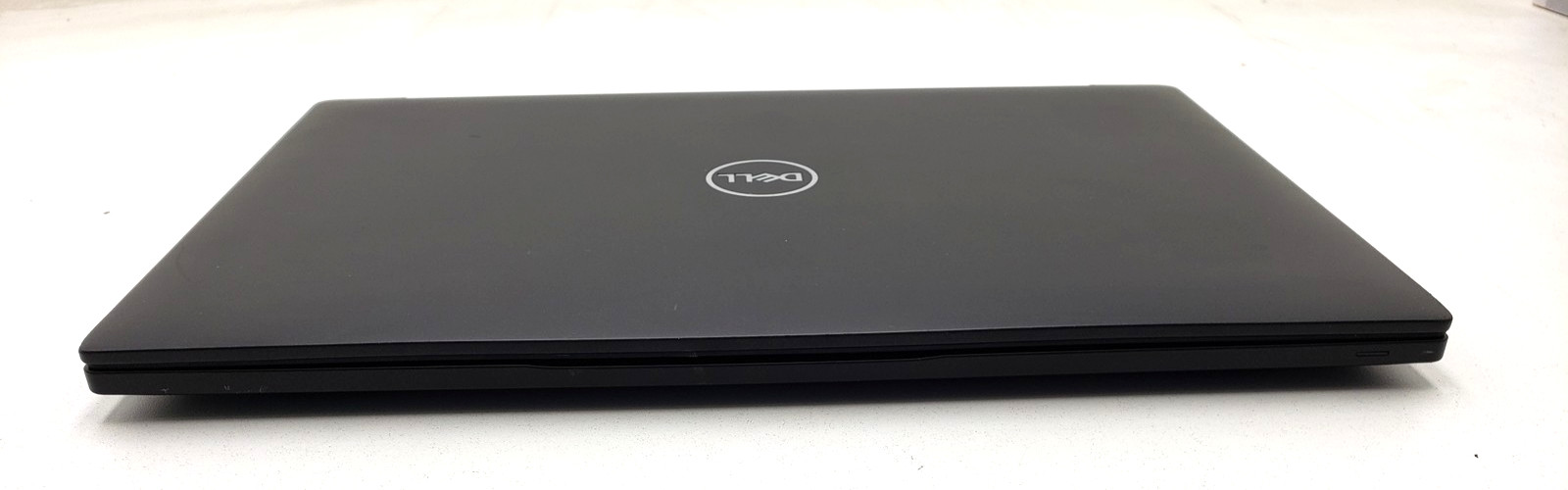 Dell Latitude 7490 i3-7th 8GB RAM 256GB SSD 14″ Win 11 Pro Laptop PC.