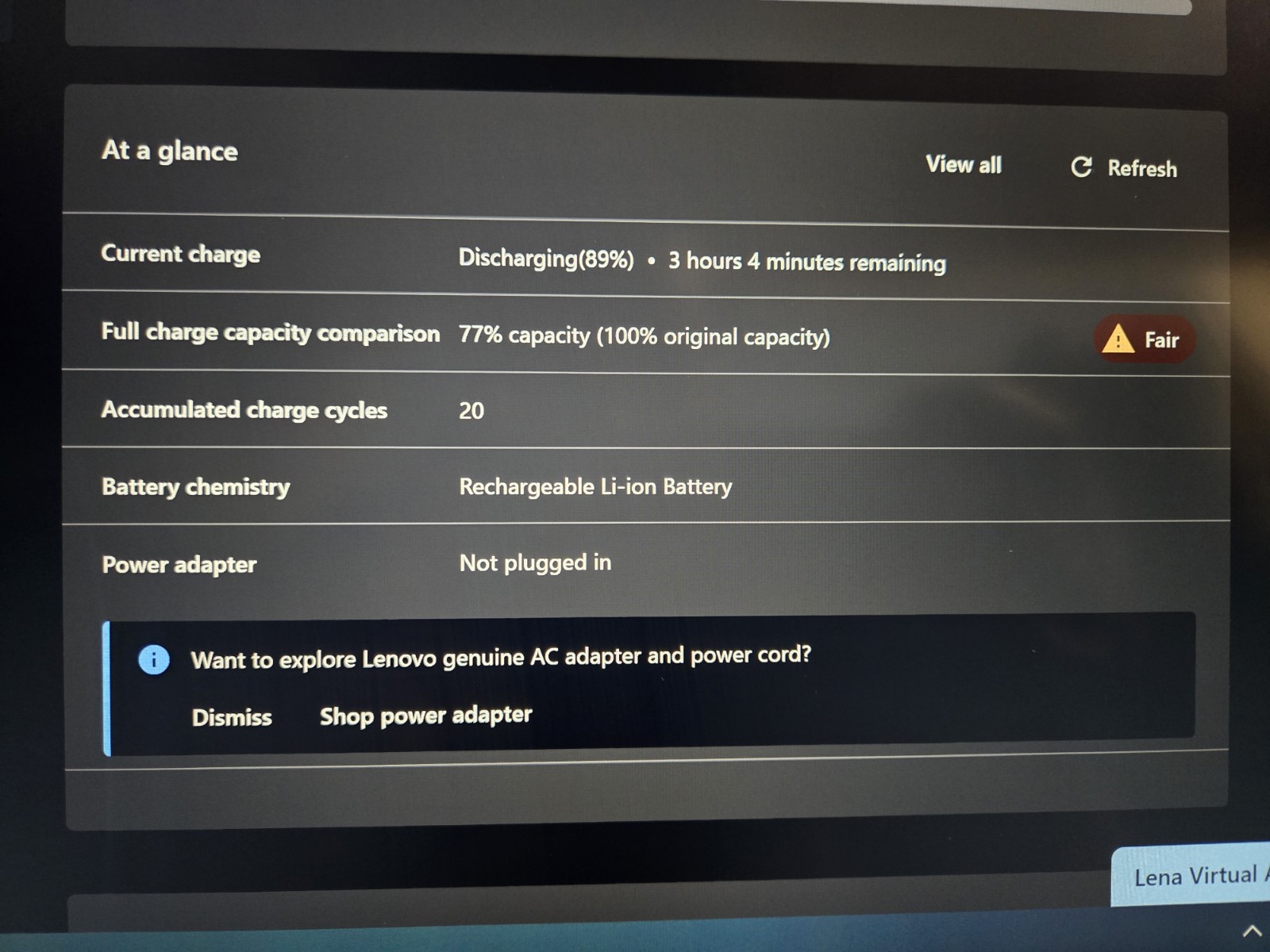 Lenovo ThinkPad W541 (SSD, Core i7-4910. 32 GB, 3K FHD. Win 10 Pro (TOP SPEC)