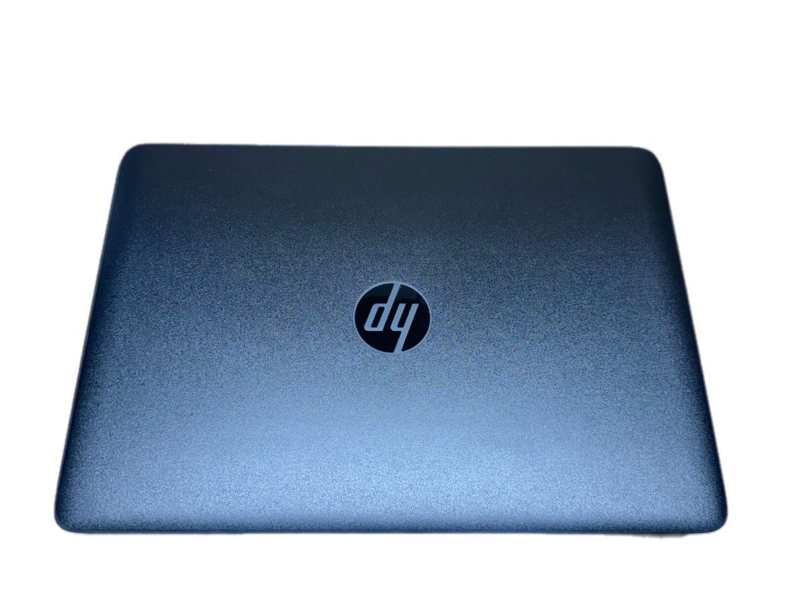 HP 840 G1 i5-4300U 4GB RAM 500GB HDD WIN10PRO