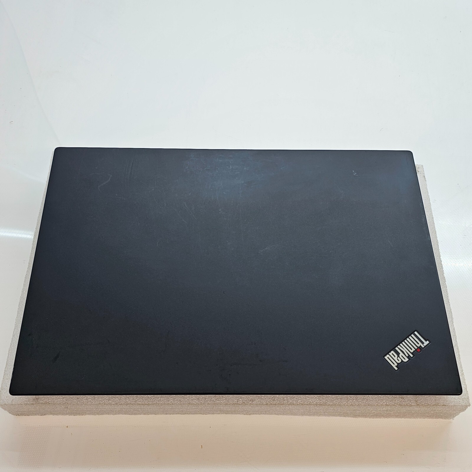 LENOVO THINKPAD T14S I5-10210U@1.60 GHZ 8GB RAM 256GB M.2. SATA W11P WAC *READ