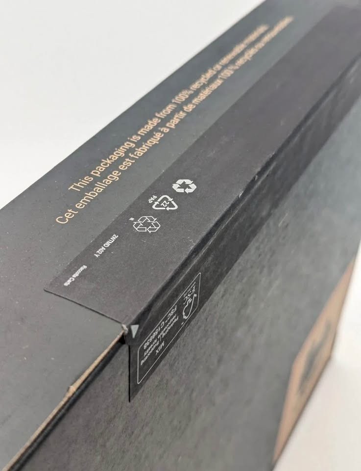 Dell Latitude 5450 14″ FHD Ultra 7 165U 16DDR5 512GBSSD BRAND NEW SEALED