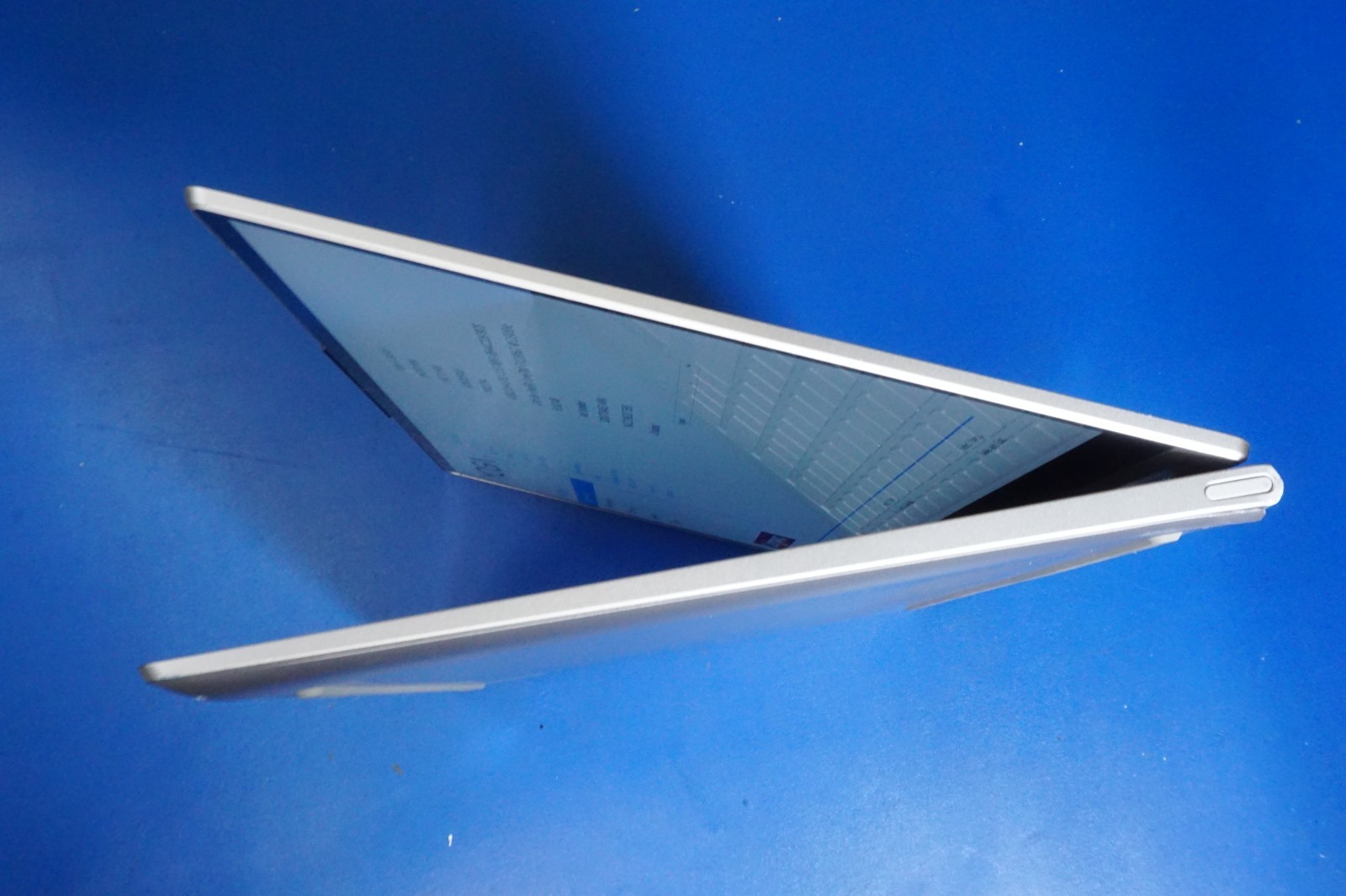 Lenovo Yoga 9 2-in-1 14ITL05 14″ i7-1195G7 2.9GHz 8GB RAM NO SSD/OS