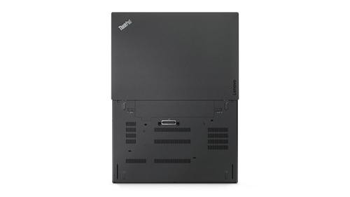 Lenovo ThinkPad T470 Core i5 7th Gen i5-7300U 262GB 16GB 1920 x 1080 (FHD)