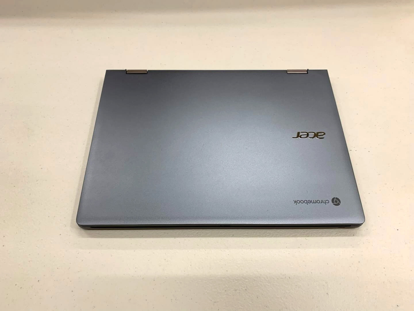 Acer Spin 14″ Touch Chromebook i5-1235U 8GB 256GB ChromeOS USED