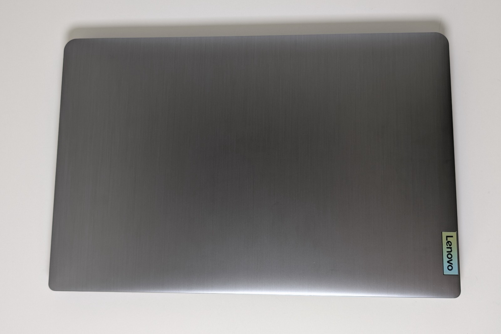 Lenovo IdeaPad 3 15.6″ Touch i7‑1255U /8GB – 512GB SSD/ Laptop Windows 11. ~RVB~